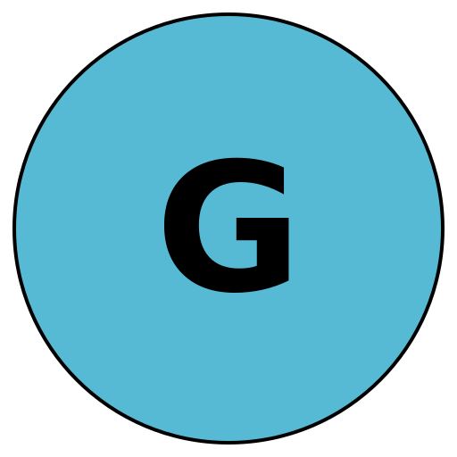 Gossipize
