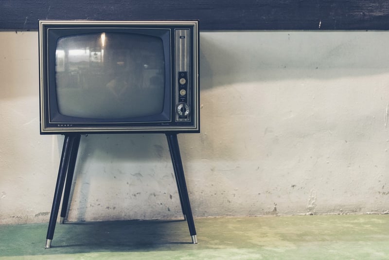 Reality TV Winners and Losers